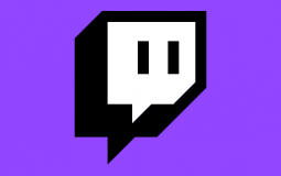 Tierlist streameur FR